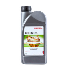 Ulei motor Honda 0W16 GREEN DIESEL 1L