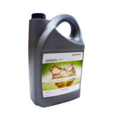 Ulei motor Honda 0W16 GREEN DIESEL 4L