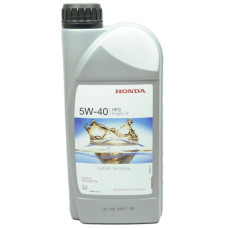 Ulei motor Honda 5W40 HFS 1L