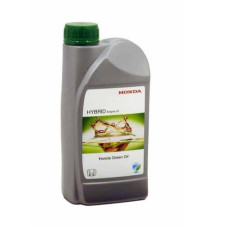 Ulei motor Honda 0W16 GREEN BENZINA 1L