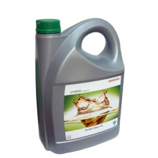 Ulei motor Honda 0W16 GREEN BENZINA 4L