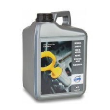 Ulei motor Volvo A3/B3/B4 5W40 4L