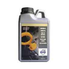 Ulei motor Volvo A5/B5 0W30 1L