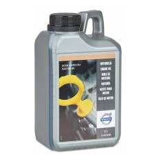 Ulei motor Volvo A3/B3/B4 0W30 1L