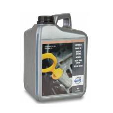 Ulei motor Volvo A3/B3/B4 0W30 4L