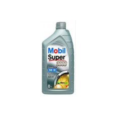 Ulei motor Mobil 3000 D1 5W30 1L