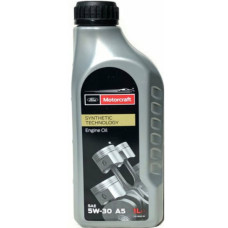 Ulei motor Ford-Motorcraft A5 5W30 1L