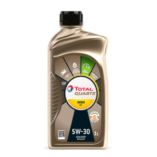 Ulei motor Total Quartz 9000 Future NFC 5W30 1L