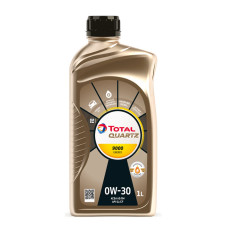 Ulei motor Total Energy 9000 0W30 1L