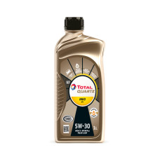 Ulei motor Total Quartz Ineo HTC 5W30 1L
