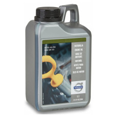 Ulei motor Volvo A5/B5 5W30 1L