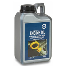 Ulei motor Volvo 0W20 1L