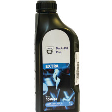 Ulei Motor  Dacia Oil Plus Extra 10W40 1L