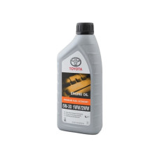Ulei motor Toyota Premium Fuel Economy C3 1WW/2WW 5W30 1L