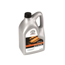 Ulei motor Toyota Premium Fuel Economy C3 1WW/2WW 5W30 1L