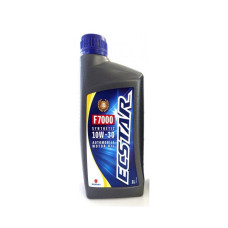 Ulei motor Suzuki Ecstar 10W30 1L
