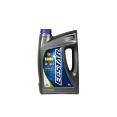 Ulei motor Suzuki Ecstar Diesel C4 5W30 4L