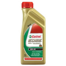 Ulei Motor CASTROL EDGE FST TITANIUM 0W30 1L