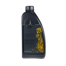 Ulei Motor Mercedes MB 229.1 10W40 1L